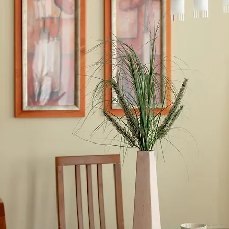 Apartment Gieldowa By Solarento Kolobrzeg