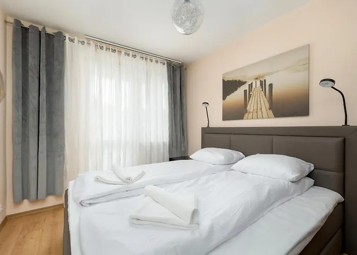 Gieldowa By Solarento